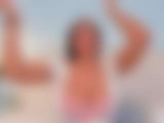 anitta-bella28's Live Sex Cam Show