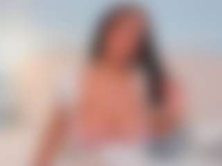 anitta-bella28's Live Sex Cam Show