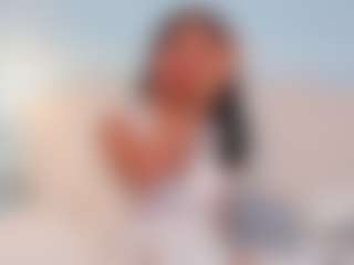 anitta-bella28's Live Sex Cam Show