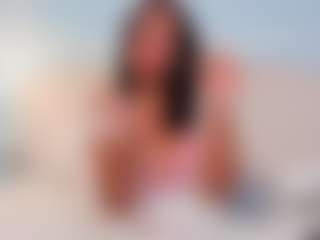 anitta-bella28's Live Sex Cam Show