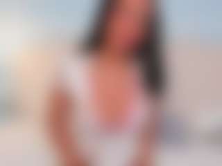 anitta-bella28's Live Sex Cam Show