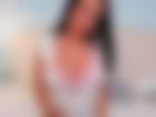 anitta-bella28's Live Sex Cam Show