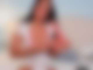 anitta-bella28's Live Sex Cam Show