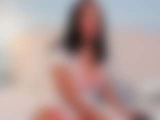 anitta-bella28's Live Sex Cam Show
