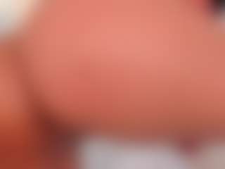 Live cam show with anitta-bella28 - New Big Ass on Streamer API