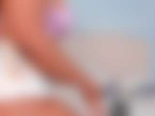 anitta-bella28's Live Sex Cam Show