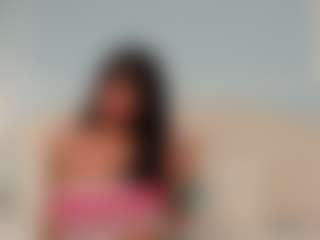 anitta-bella28's Live Sex Cam Show