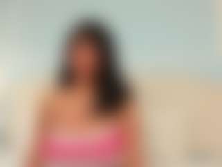 anitta-bella28's Live Sex Cam Show