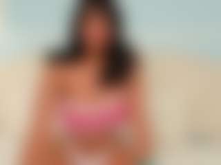 anitta-bella28's Live Sex Cam Show