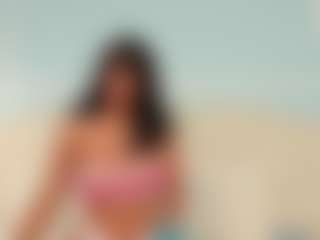 anitta-bella28's Live Sex Cam Show