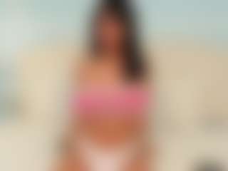 anitta-bella28's Live Sex Cam Show