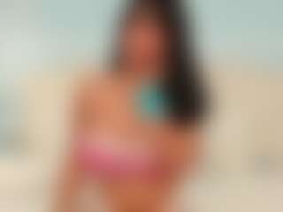 anitta-bella28's Live Sex Cam Show