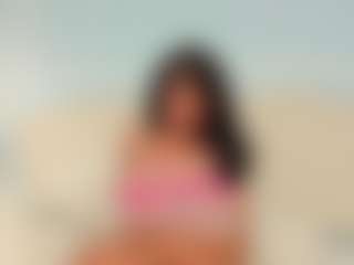 anitta-bella28's Live Sex Cam Show