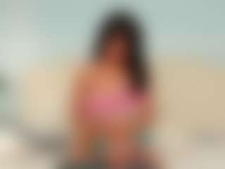 anitta-bella28's Live Sex Cam Show