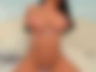 Live cam show with anitta-bella28 - BBW Teen (18+) on Camsoda