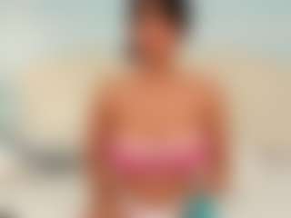 anitta-bella28's Live Sex Cam Show