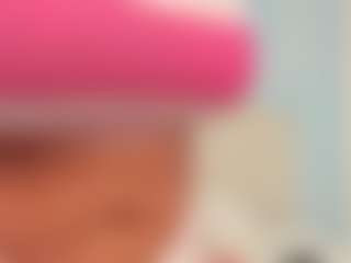 anitta-bella28's Live Sex Cam Show