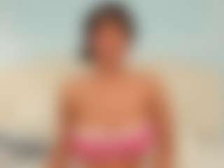 anitta-bella28's Live Sex Cam Show