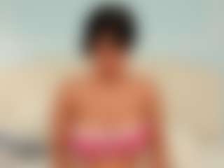 anitta-bella28's Live Sex Cam Show
