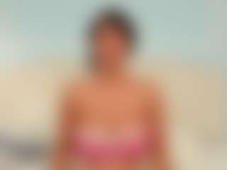 anitta-bella28's Live Sex Cam Show