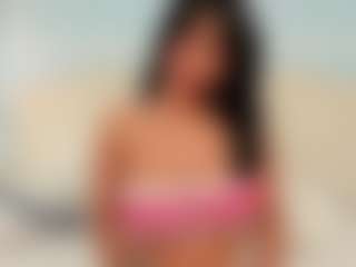 anitta-bella28's Live Sex Cam Show