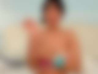 anitta-bella28's Live Sex Cam Show
