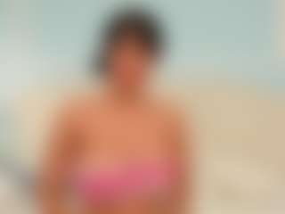 anitta-bella28's Live Sex Cam Show