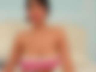 Live cam show with anitta-bella28 - New Big Ass on TeamSkeetLive