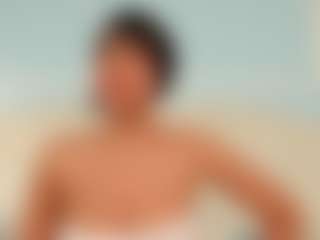 anitta-bella28's Live Sex Cam Show