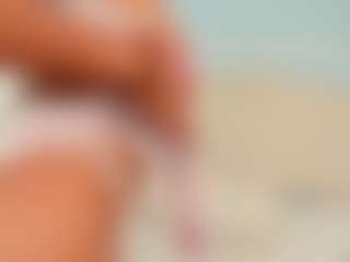 anitta-bella28's Live Sex Cam Show