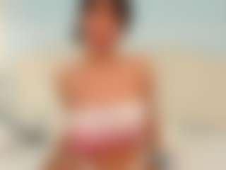 anitta-bella28's Live Sex Cam Show