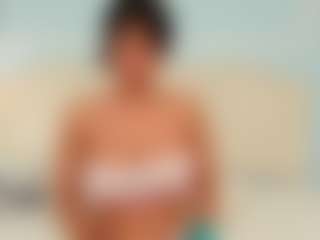 anitta-bella28's Live Sex Cam Show
