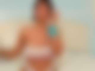 anitta-bella28's Live Sex Cam Show