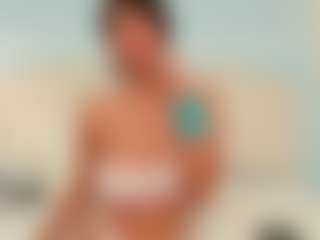 anitta-bella28's Live Sex Cam Show