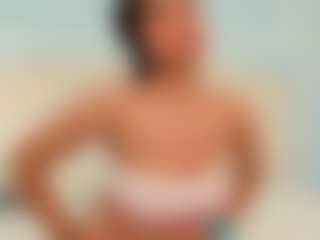 anitta-bella28's Live Sex Cam Show