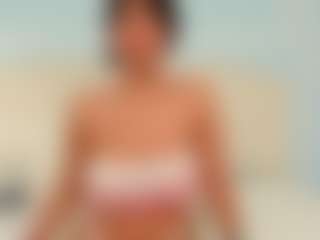anitta-bella28's Live Sex Cam Show