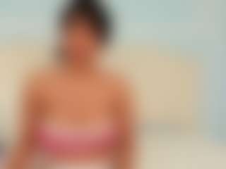 anitta-bella28's Live Sex Cam Show