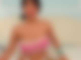 anitta-bella28's Live Sex Cam Show