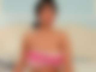 anitta-bella28's Live Sex Cam Show