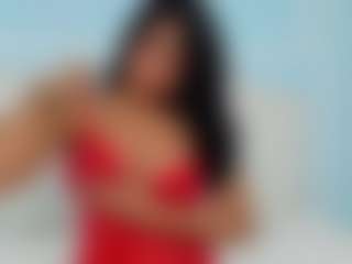 anitta-bella28's Live Sex Cam Show