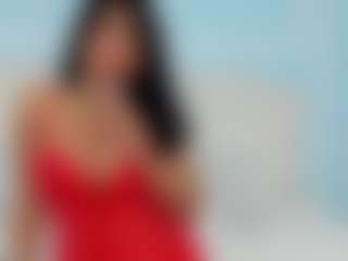 anitta-bella28's Live Sex Cam Show