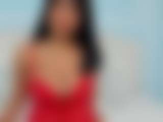 anitta-bella28's Live Sex Cam Show