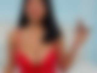 anitta-bella28's Live Sex Cam Show