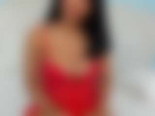 anitta-bella28's Live Sex Cam Show