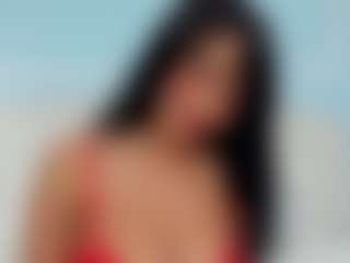 anitta-bella28's Live Sex Cam Show