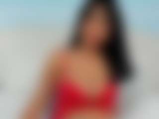 anitta-bella28's Live Sex Cam Show