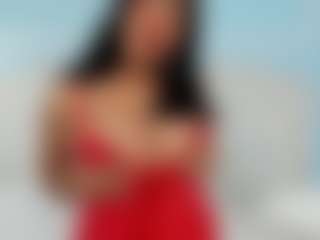 anitta-bella28's Live Sex Cam Show