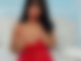 anitta-bella28's Live Sex Cam Show