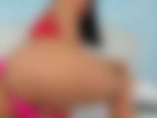 anitta-bella28's Live Sex Cam Show