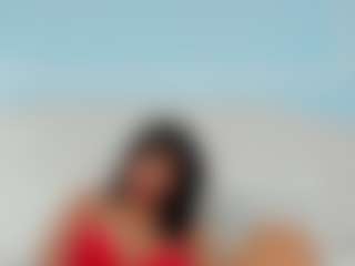 anitta-bella28's Live Sex Cam Show